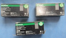 New boxes hitachi for sale  Floresville