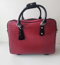 estojo monica comprar usado estojo monica comprar usado Enviando para Brazil