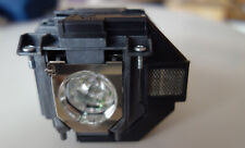 Lampe lp96 vidéoprojecteur d'occasion  Vauvert