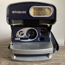 Polaroid 600 vintage for sale  Ireland