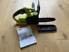 18v one cordless for sale  HORSHAM