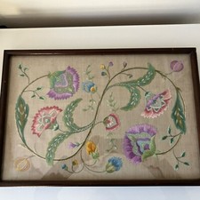 vanity tray for sale vanity tray for sale CLITHEROE