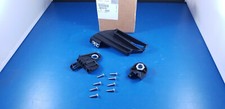 Kit réparation fixation d'occasion  Nissan-lez-Enserune