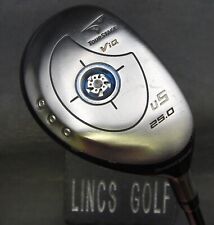 Bridgestone tourstage viq for sale  SPILSBY