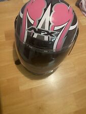 Vintage afx pink for sale  Addison