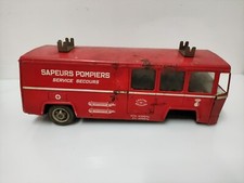 Gioco vintage camion usato  Ragalna
