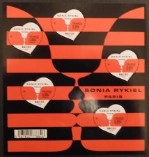 drap sonia rykiel d'occasion drap sonia rykiel d'occasion  Yvetot