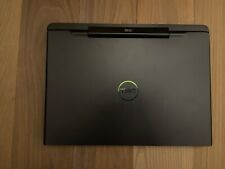 Dell 5590 akku gebraucht kaufen  Laichingen