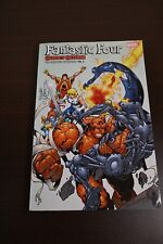 Marvel fantastic four for sale  Easley