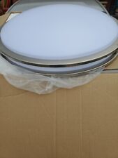 Nuvo glamour flush for sale  Altus