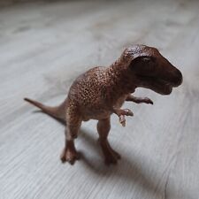 Figurine dinosaure schleich d'occasion  Sartrouville