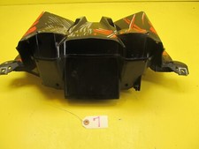 Polaris snowmobile 2016 for sale  Blanchard
