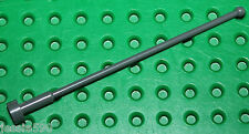 Lego antenna dkstone d'occasion  Avesnes-les-Aubert