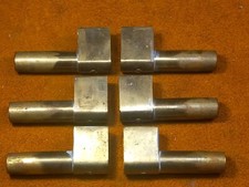 Garand bore scope for sale  York