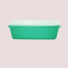 70s tupperware fresh for sale  Milwaukee