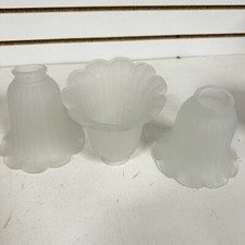 Vtg asymmetrical tulip for sale  Topeka