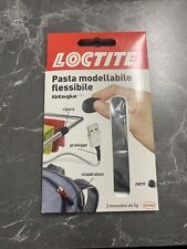 Pasta modellabile adesiva usato  Novate Milanese