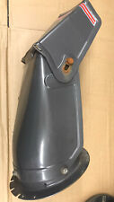 Craftsman track snowblower for sale  Hinsdale