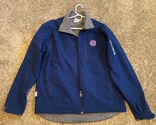 Chicago cubs authentic for sale  Hatfield