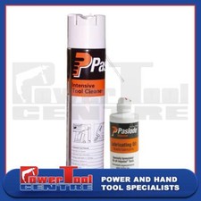Paslode 300ml tool for sale  LIVERPOOL
