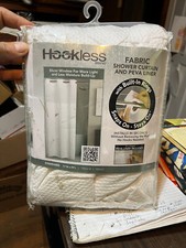 curtain hookless shower for sale curtain hookless shower for sale Carbondale