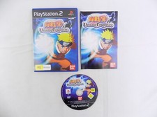 naruto uzumaki chronicles comprar usado naruto uzumaki chronicles comprar usado Enviando para Brazil