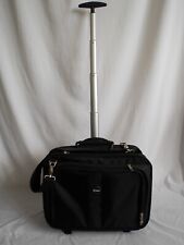 Kensington contour carry for sale  SOUTHAMPTON