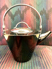 Vintage mulino new for sale  Jamestown