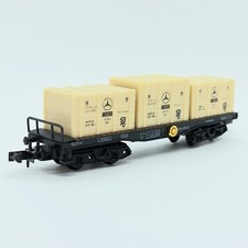 Spur arnold 4961 gebraucht kaufen  Garbsen