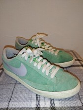 Nike scarpe originali usato  Siano
