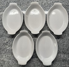 Lot creuset stoneware for sale  Manassas