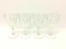 Lot four vintage for sale  Ashley Falls