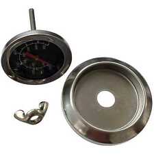 Masterbuilt temperature gauge for sale  North Falmouth