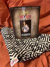 Baby sling seven for sale  Elkton