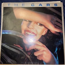 Cars 135 first for sale  Wilsonville