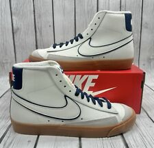 Size 8.5 nike for sale  Houston