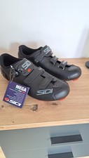 Sidi scarpe mtb gebraucht kaufen  Kohlberg