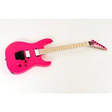 Jackson pro series for sale  Kansas City