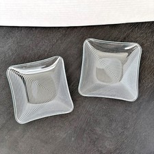 Mcm lausitzer glas for sale  Phoenix