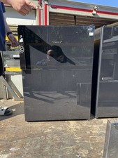 Eurocave revel undercounter for sale  PEVENSEY