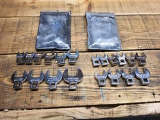 Sears craftsman metric for sale  Colfax