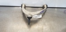 Gmc yukon upper for sale  Richland