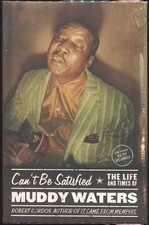 Robert gordon satisfied for sale  Madison