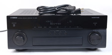 Receptor surround Yamaha RX-A880 AV U49 comprar usado  Enviando para Brazil