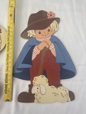 Mertens kunst holz gebraucht kaufen  Hamburg