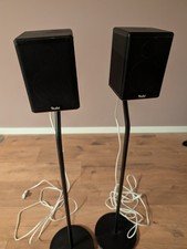 Teufel effekt lautsprecher gebraucht kaufen Teufel effekt lautsprecher gebraucht kaufen  Radevormwald