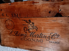Large vintage remy for sale  Onalaska