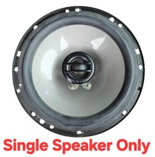 Audio 650x series for sale  Bowling Green