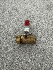 Plumbing & Fixtures for sale  THORNTON HEATH