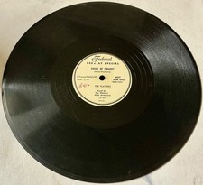 Platters doowop roses for sale  Valley Stream